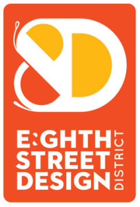 8th street logo-1