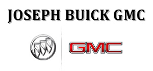 Joseph Buick GMC