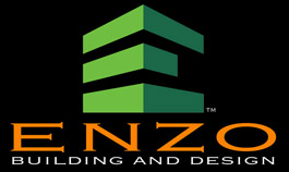 ENZO Building and Design© Design Build Construction